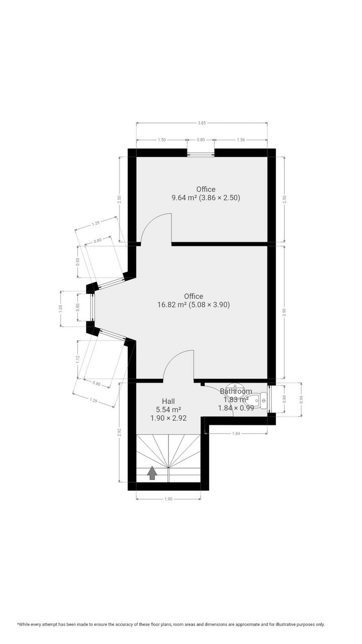 Horan Estates - 383 Clontarf road, Clontarf, Co. Dublin