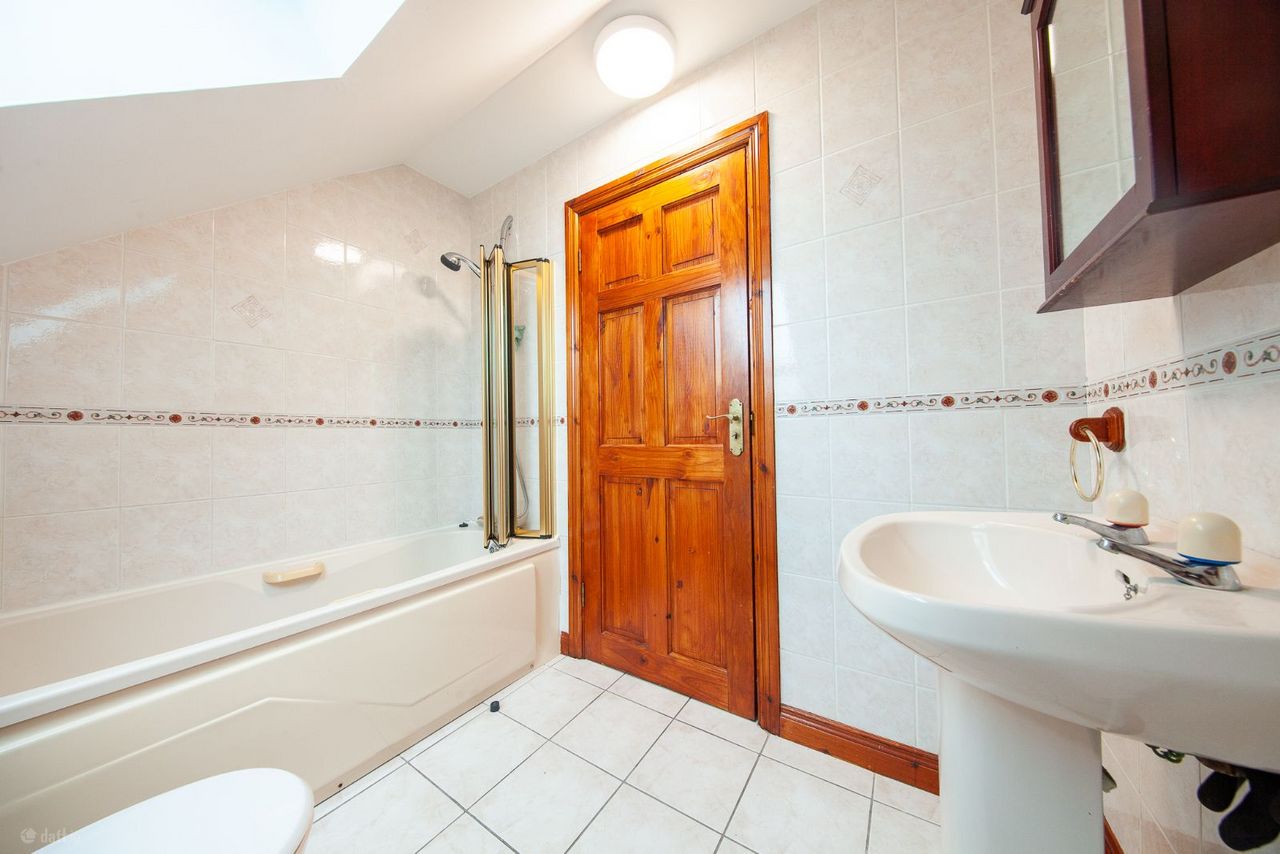 Horan Estates - 64 Mornington Towers, Mornington, Bettystown, Co. Meath