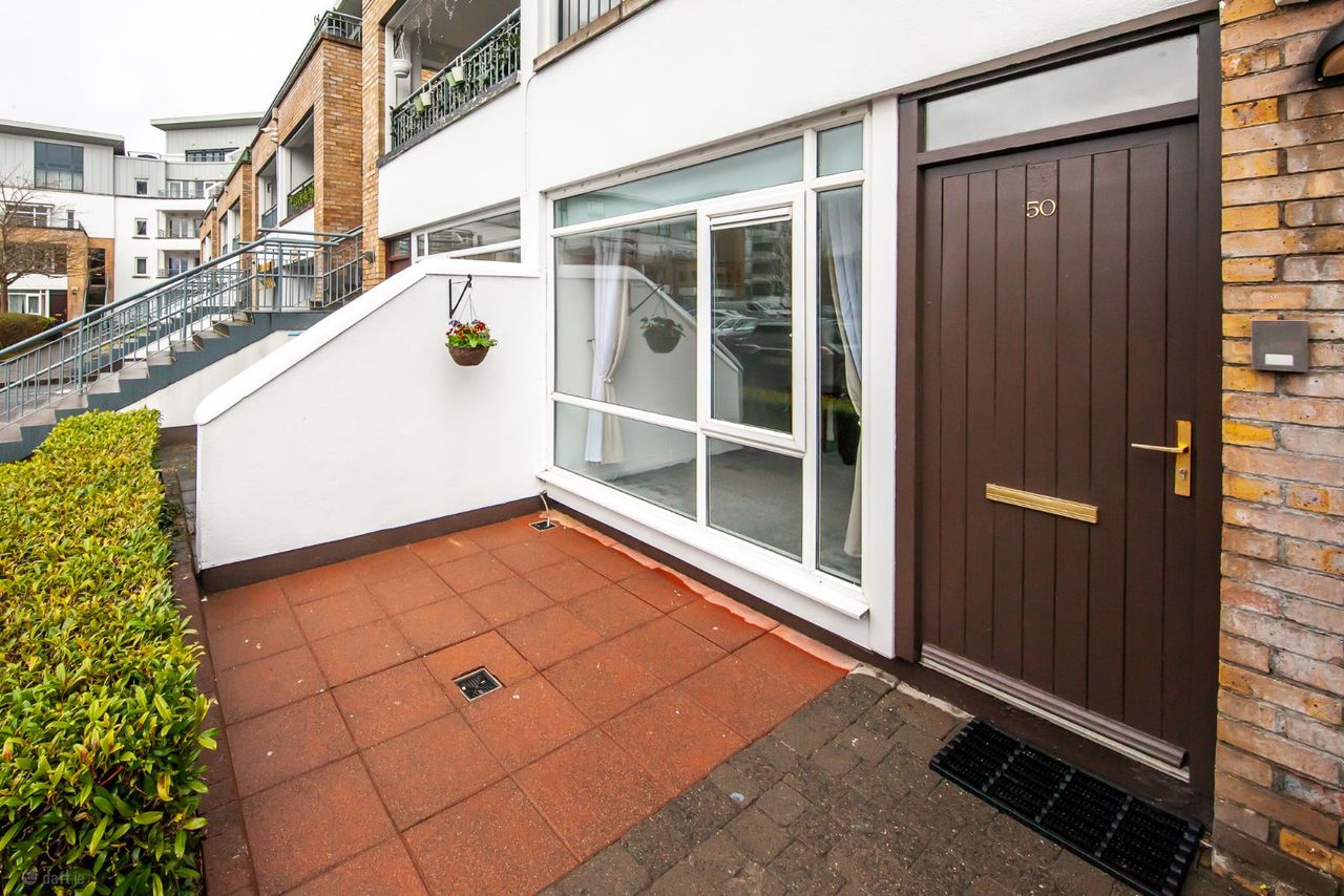 Horan Estates - 50 Waterville Terrace, Waterville, Ballycoolin, Dublin 15