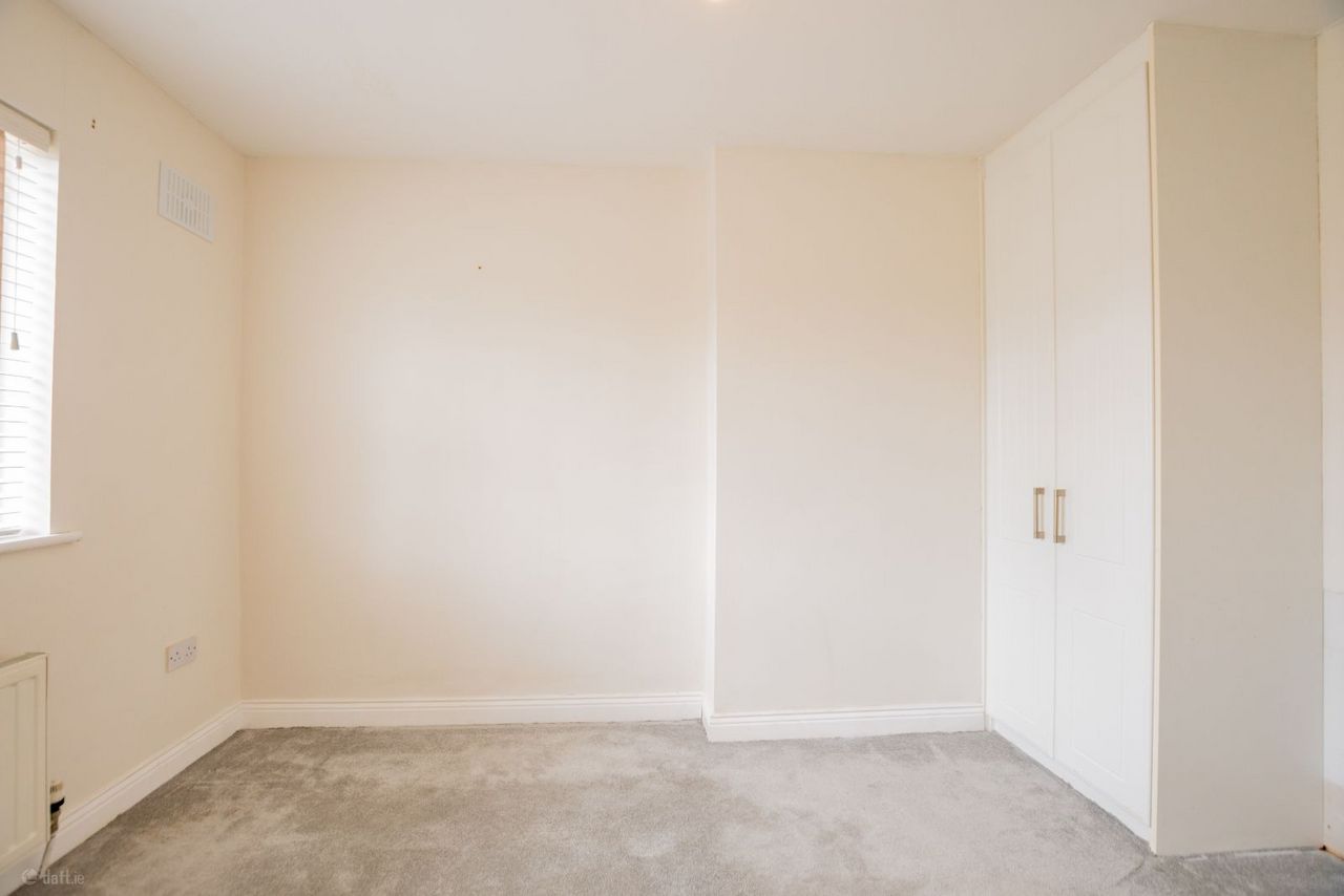31 Ardilaun Heights, Mullingar, Co. Westmeath