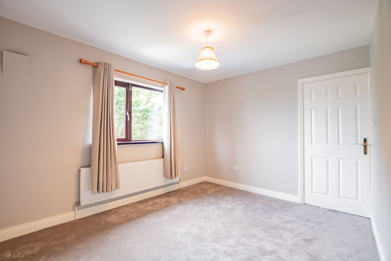56 Glenview Heights, Mullingar, Co. Westmeath