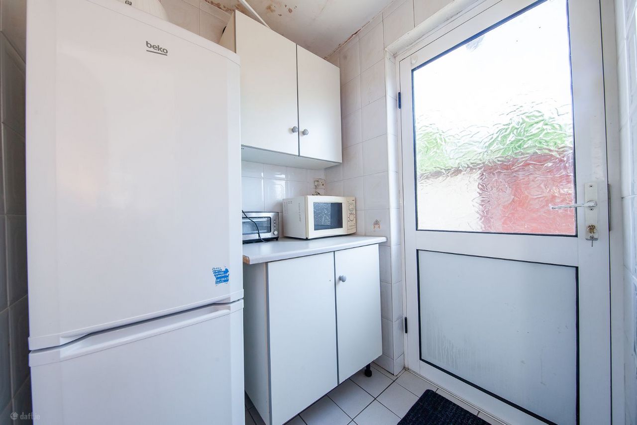 Horan Estates - 36 Ribh Avenue, Dublin 5, Artane, Dublin 5