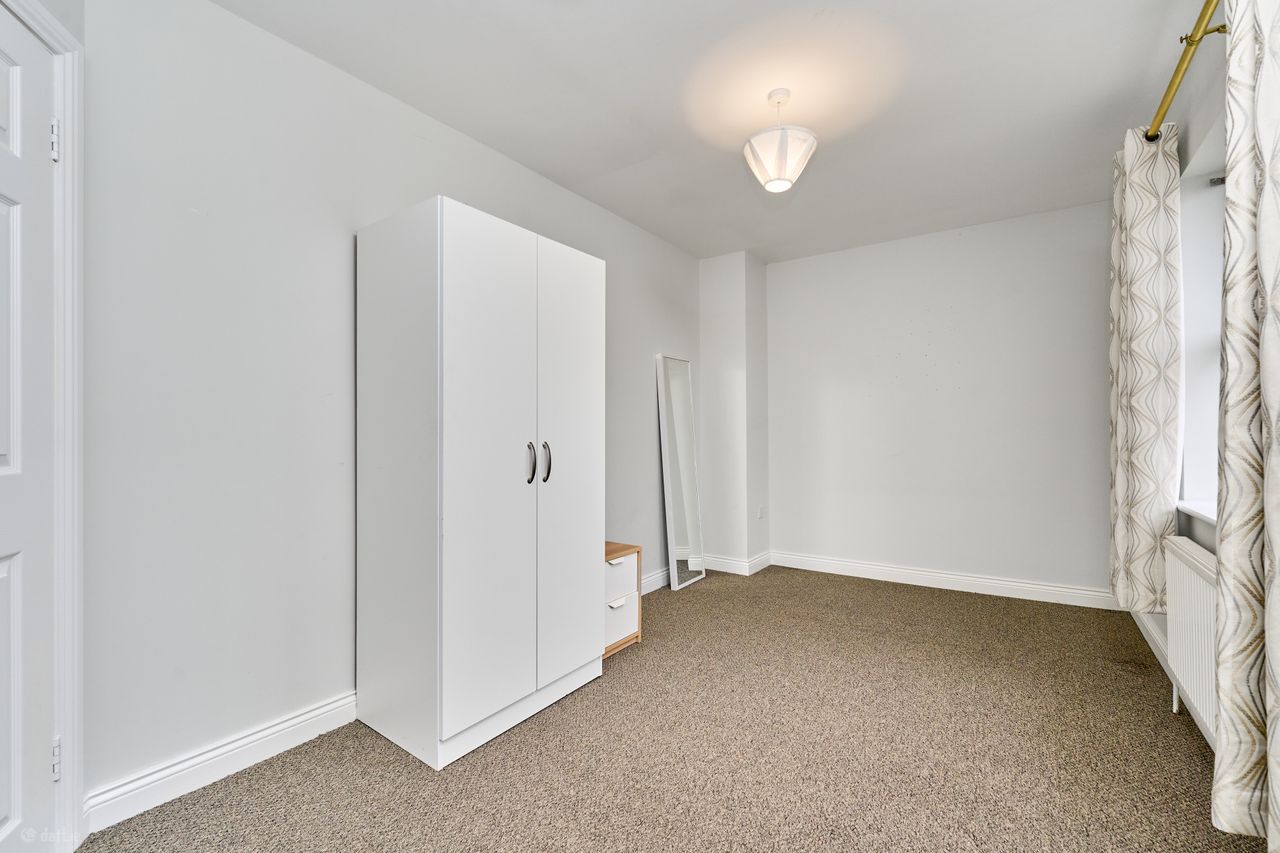 42 Edgeworth Court, Longwood, Co. Meath