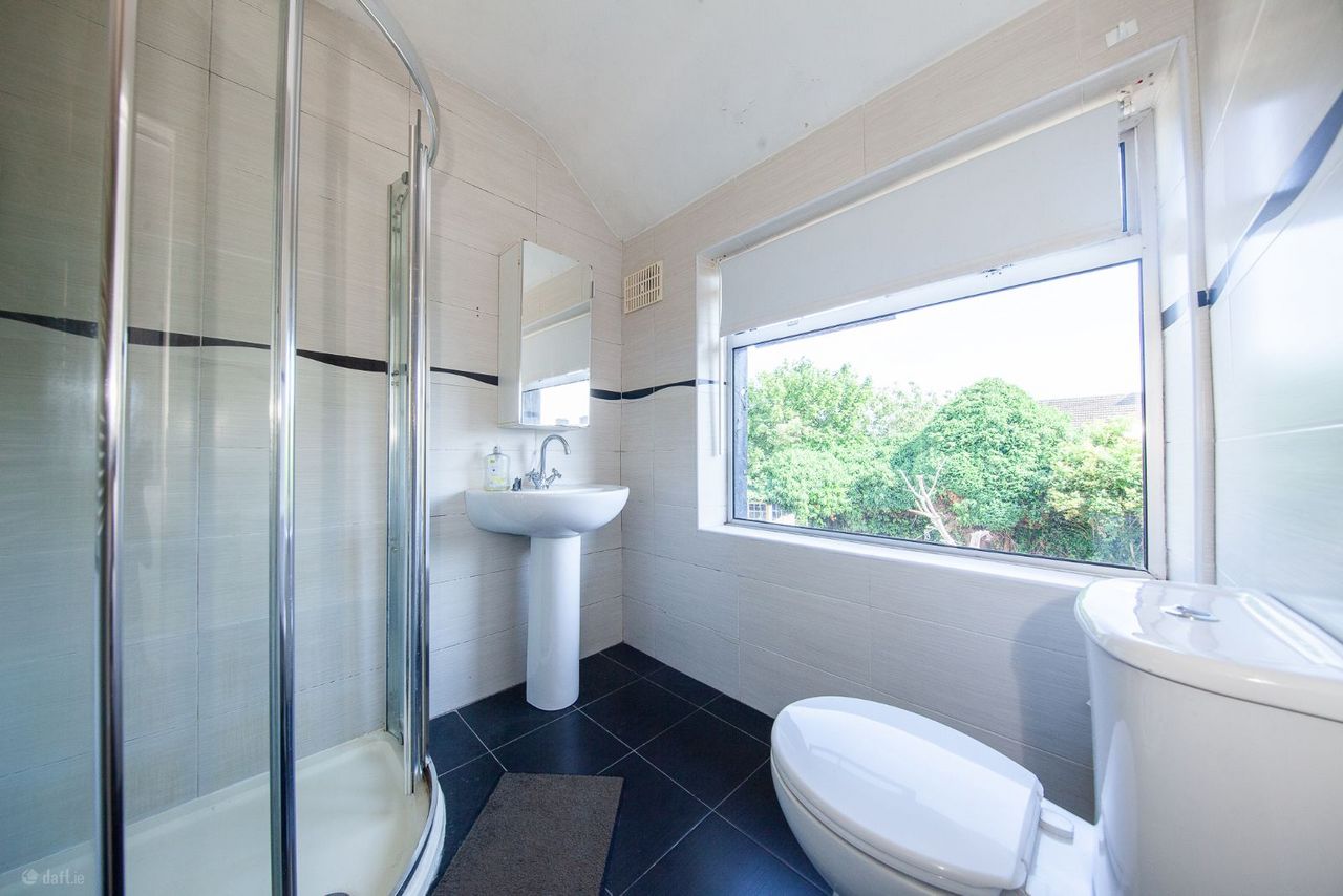 Horan Estates - 36 Ribh Avenue, Dublin 5, Artane, Dublin 5