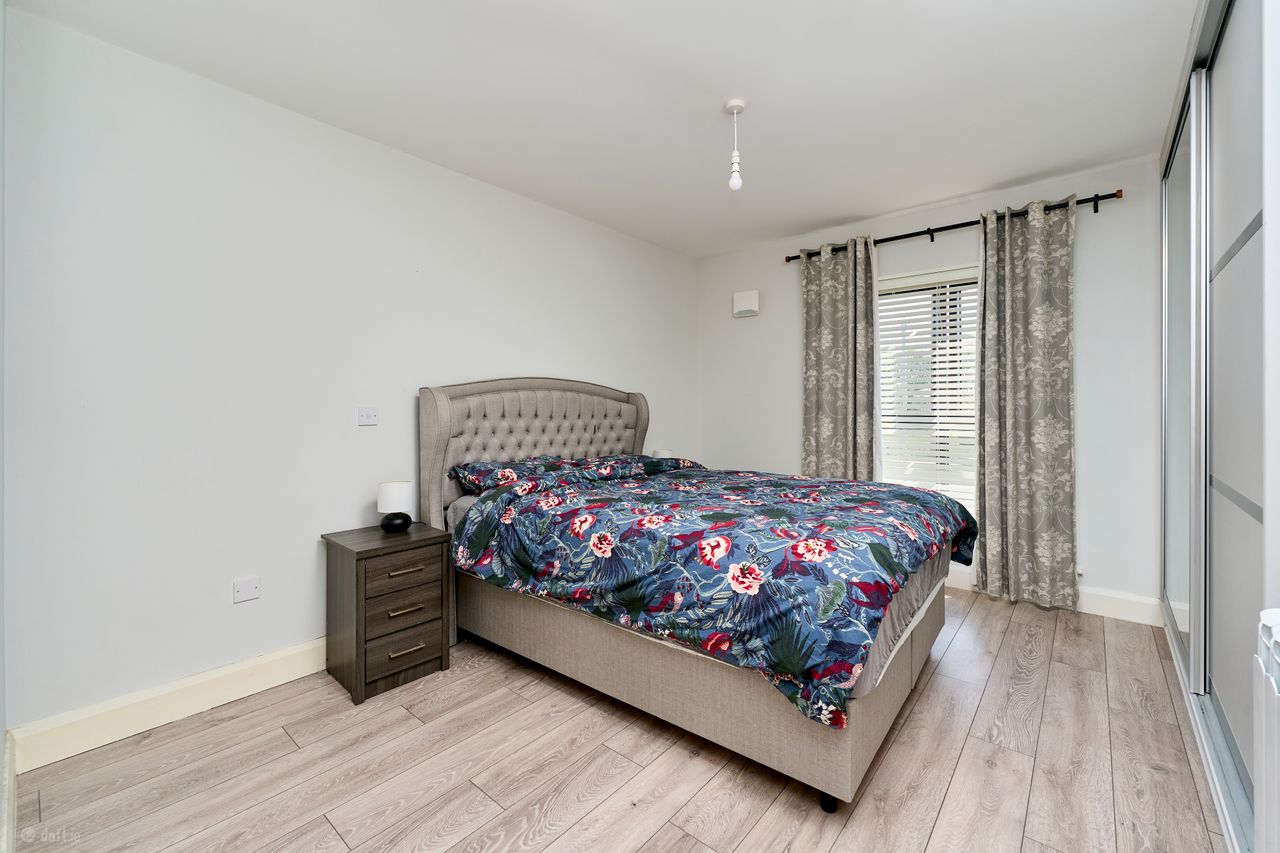 42 The Avenue, Royal Oaks, Enfield, Co. Meath