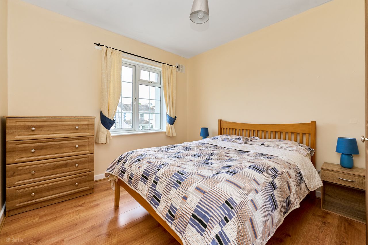 49 Carton Court, Maynooth, Co. Kildare