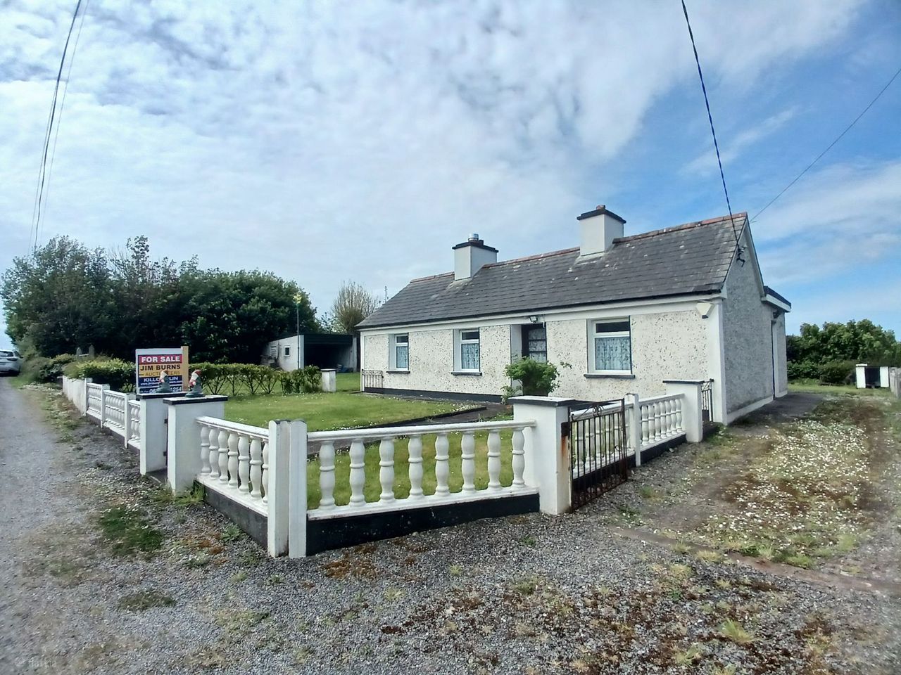 featured-properties-1