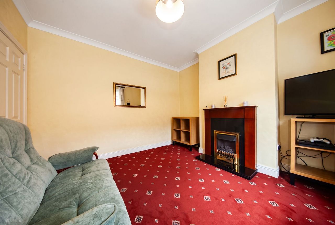 Horan Estates - 187 Botanic Avenue, Dublin 9, Drumcondra, Dublin 9