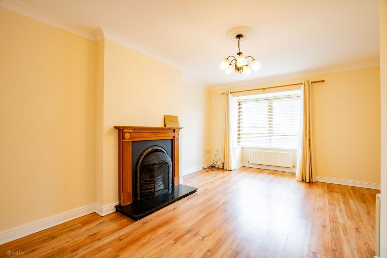 116 Glenmore Wood, Dublin Road, Mullingar, Co. Westmeath