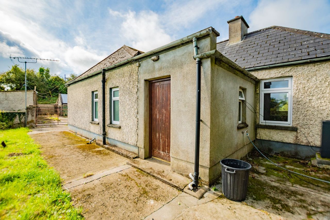 Baltrasna, Mullingar, Co. Westmeath