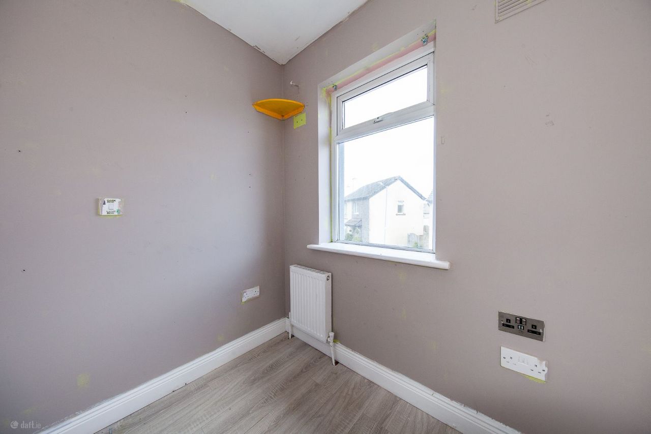 Horan Estates - 30 Bremore Pastures Crescent, Balbriggan, Balbriggan, Co. Dublin
