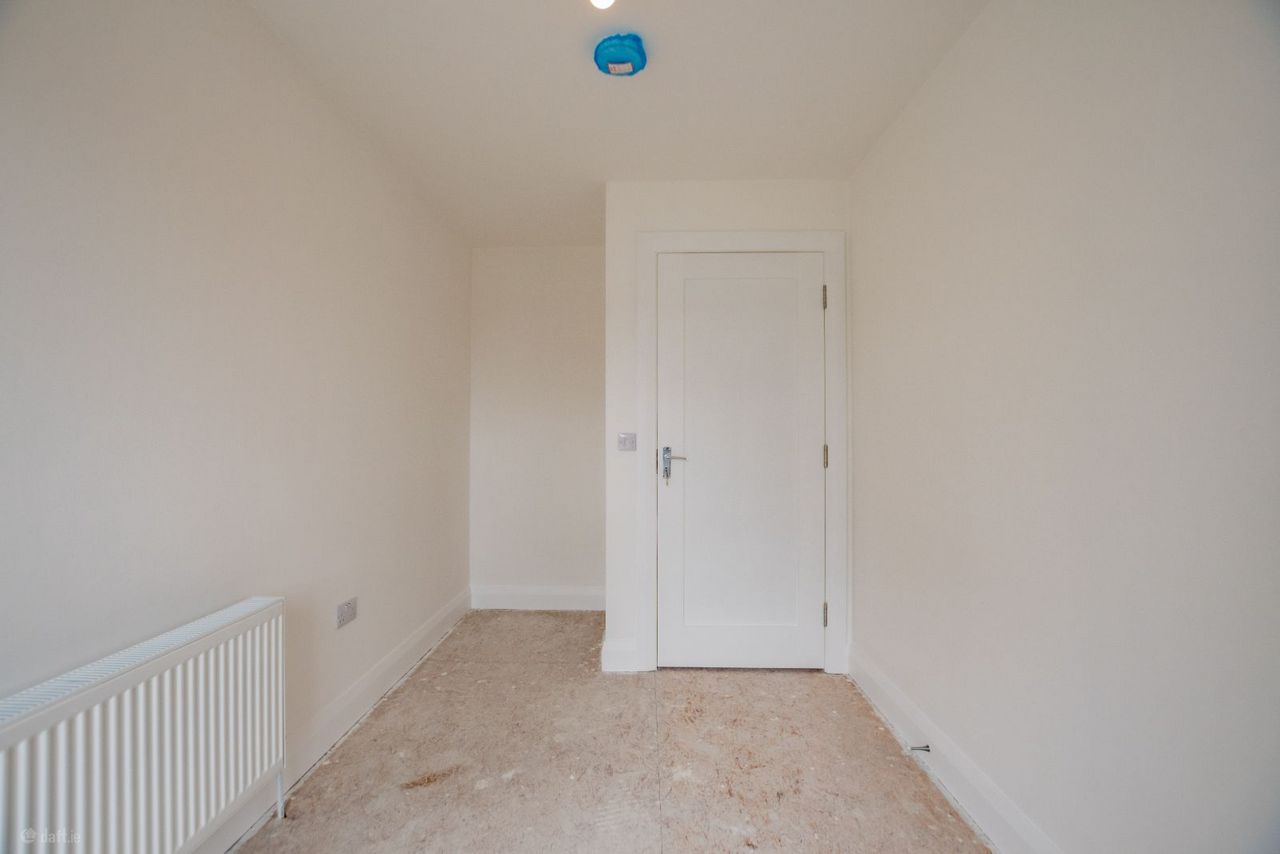 10 Ard Na Gréine, Dublin Road, Mullingar, Co. Westmeath
