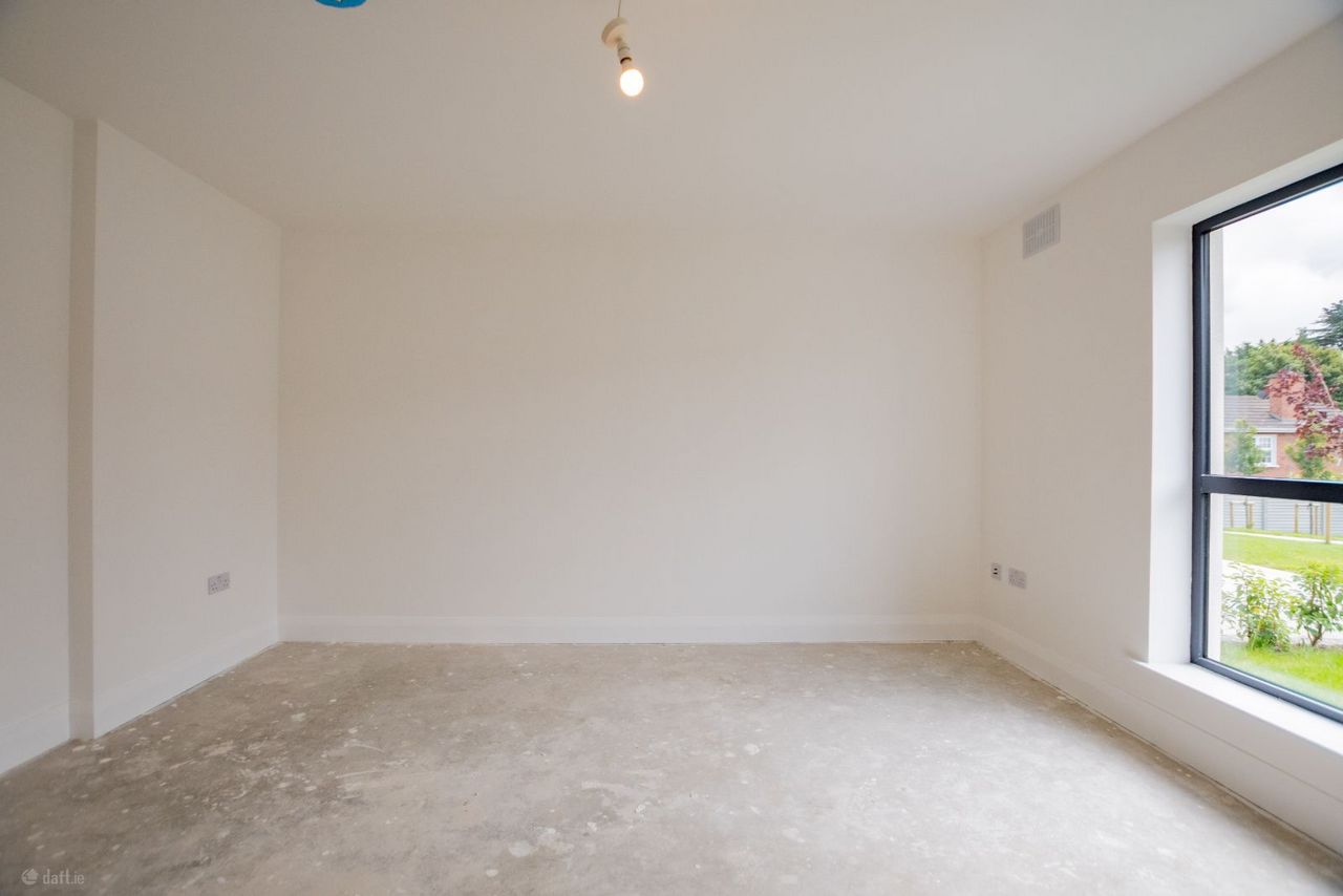 10 Ard Na Gréine, Dublin Road, Mullingar, Co. Westmeath