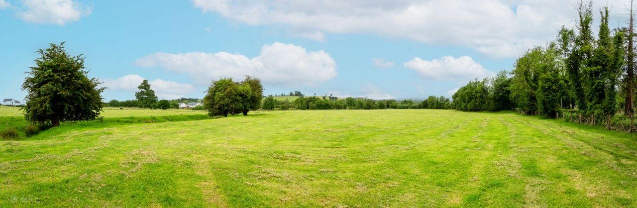 The Lawn, Bawnboy, Co. Cavan