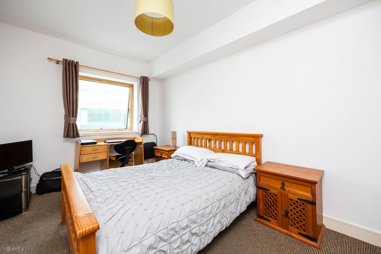 Horan Estates - Apartment , The Lighthouse, North Strand, Dublin 3