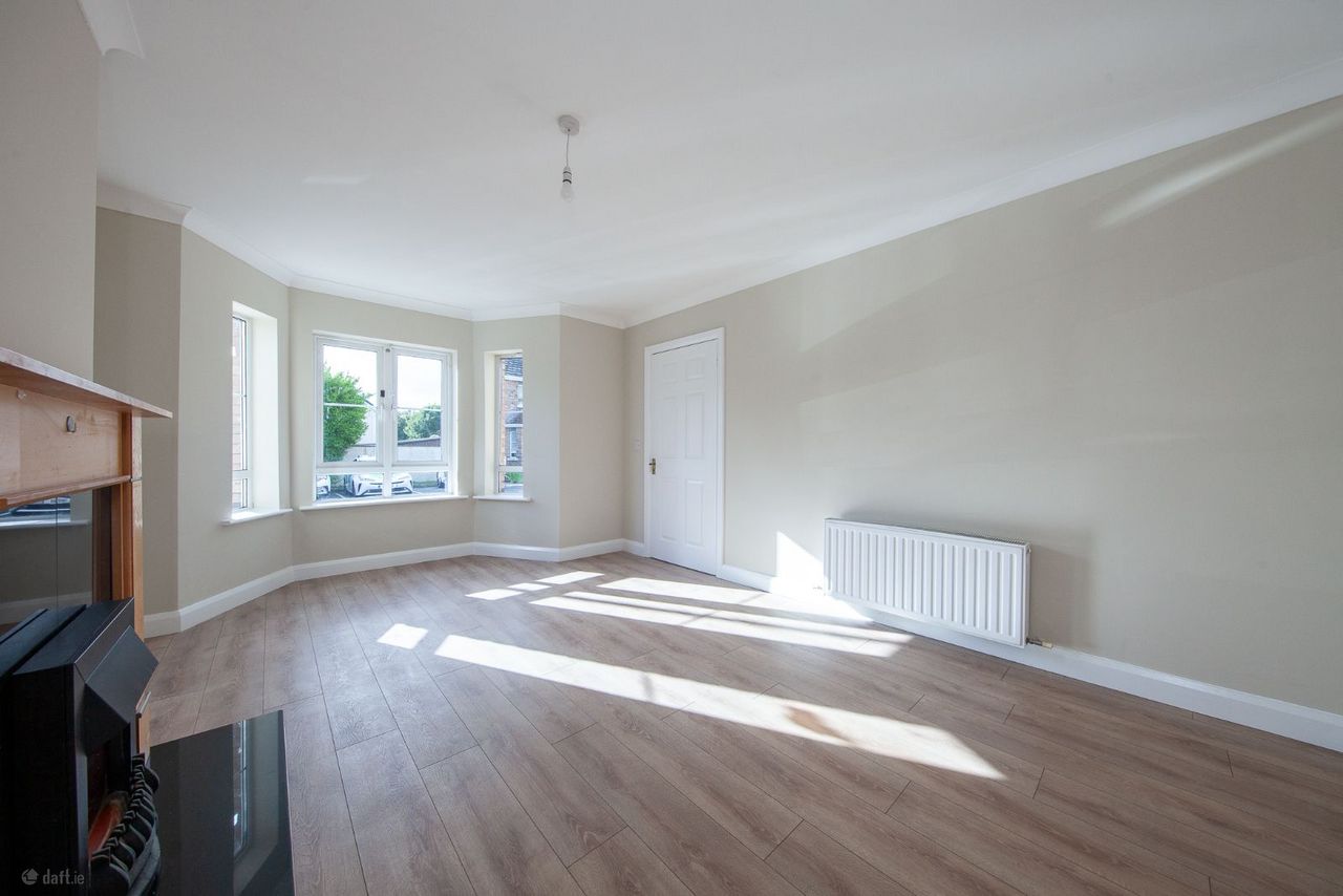 Horan Estates - 14 Newhaven Bay, Balbriggan, Balbriggan, Co. Dublin