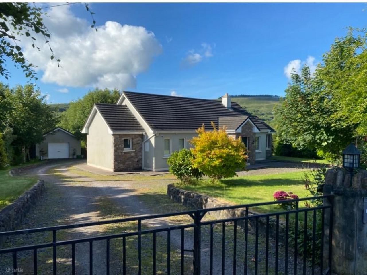 recent-properties-1