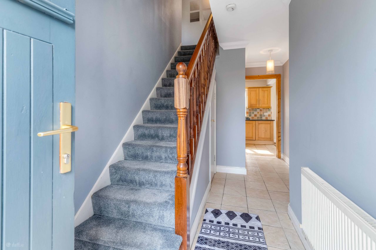 31 Brackinrainey Manor, Longwood, Co. Meath