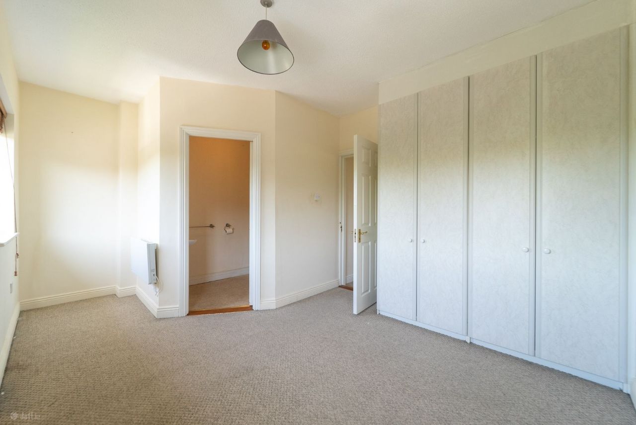 9 The Innings, Observatory Lane, Rathmines, Dublin 6