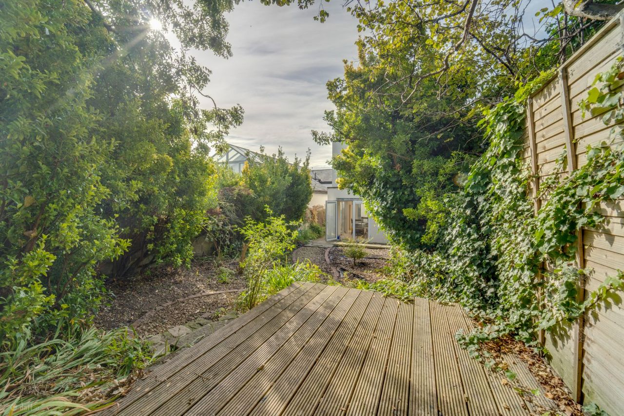 9 Saint Brigid’S Avenue, Dublin 3, North Strand