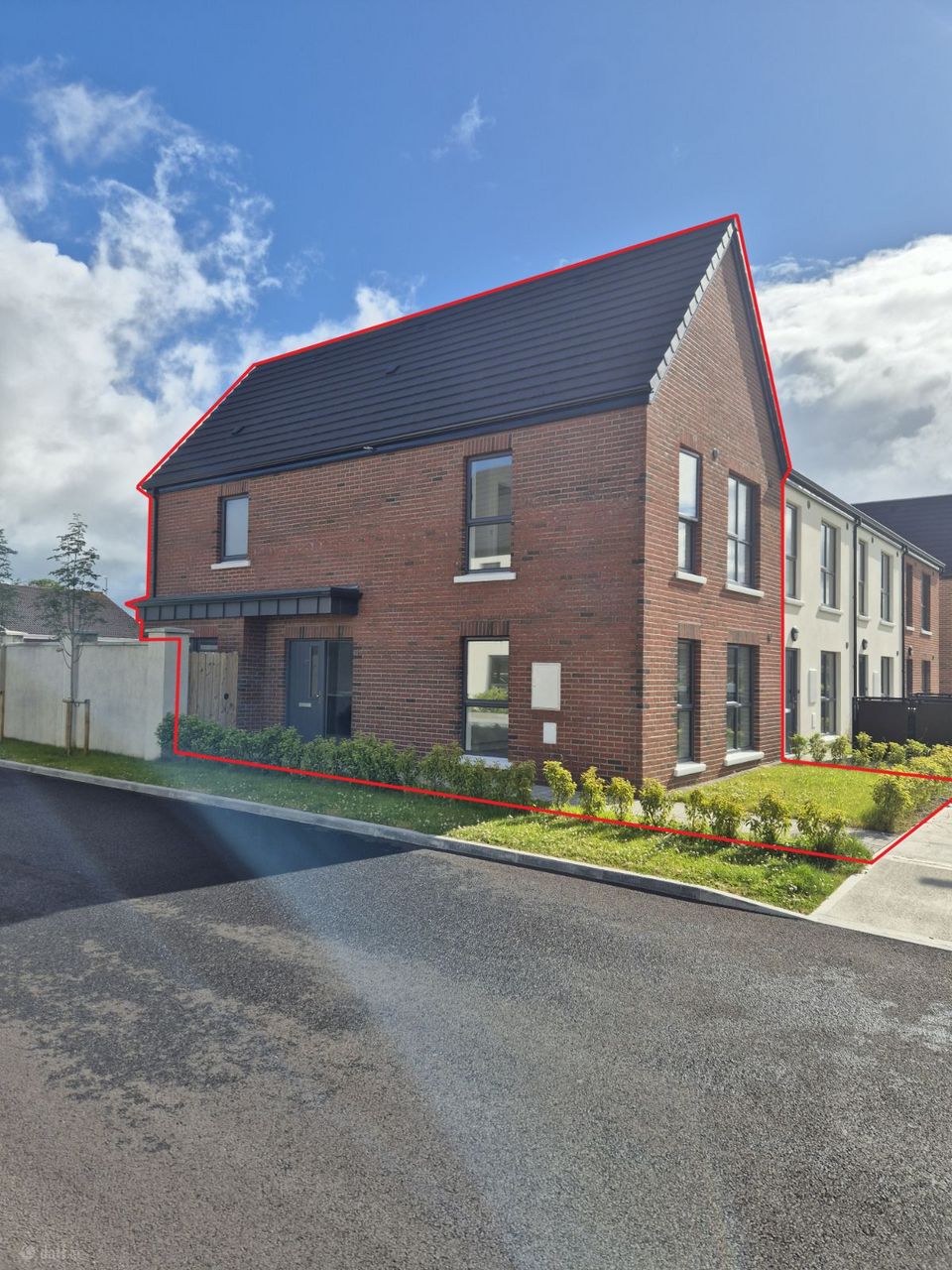 19 Ard Na Greine, Dublin Road, Mullingar, Co. Westmeath