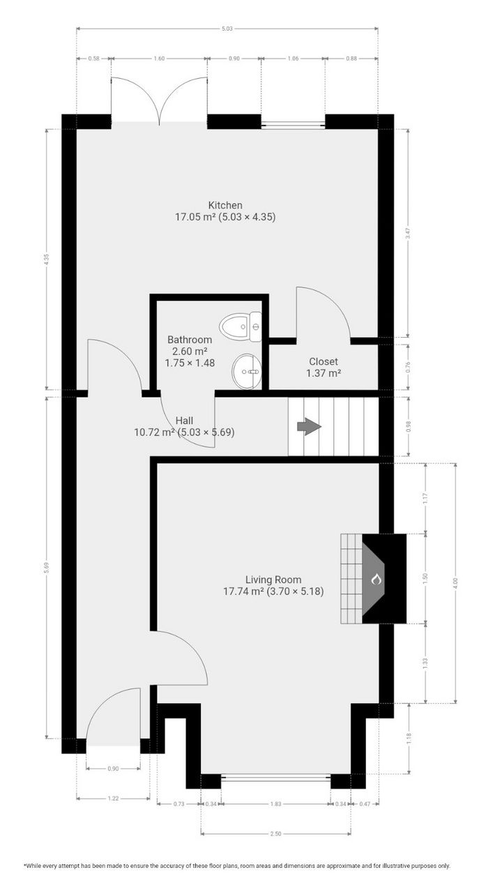 Horan Estates - 2 Mayeston Rise, Saint Margaret'S Road, Finglas, Dublin 11