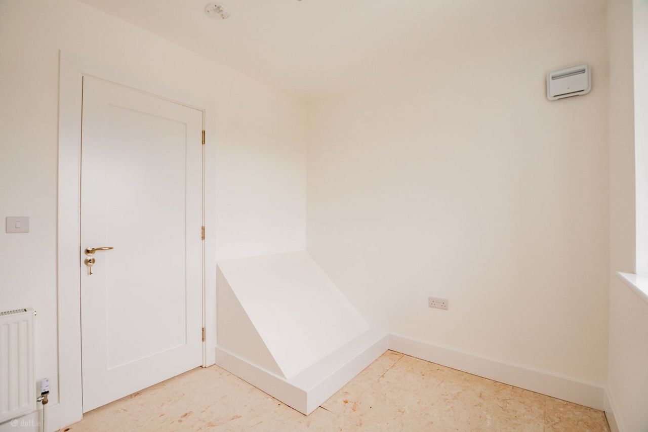 Shantobar, Ballinalee, Co. Longford
