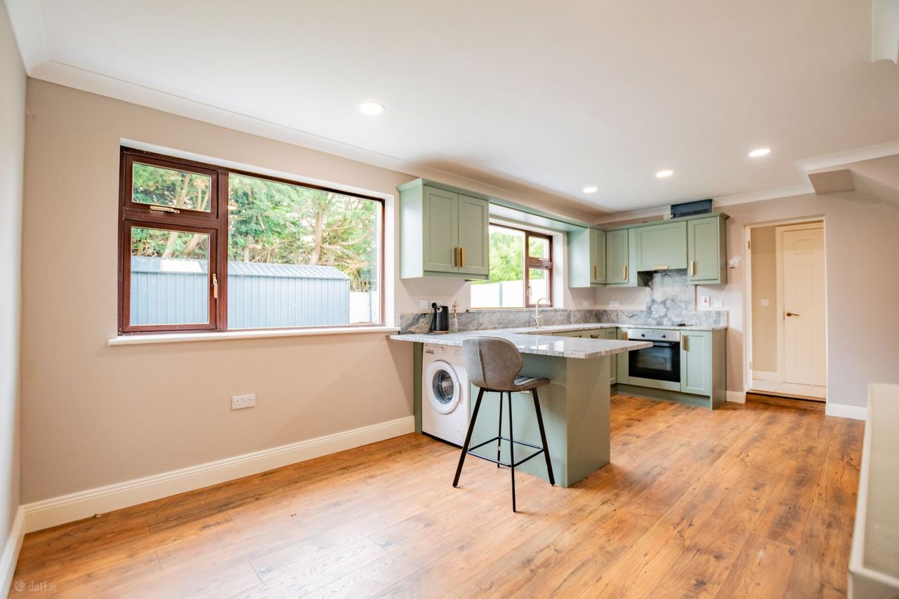 56 Glenview Heights, Mullingar, Co. Westmeath