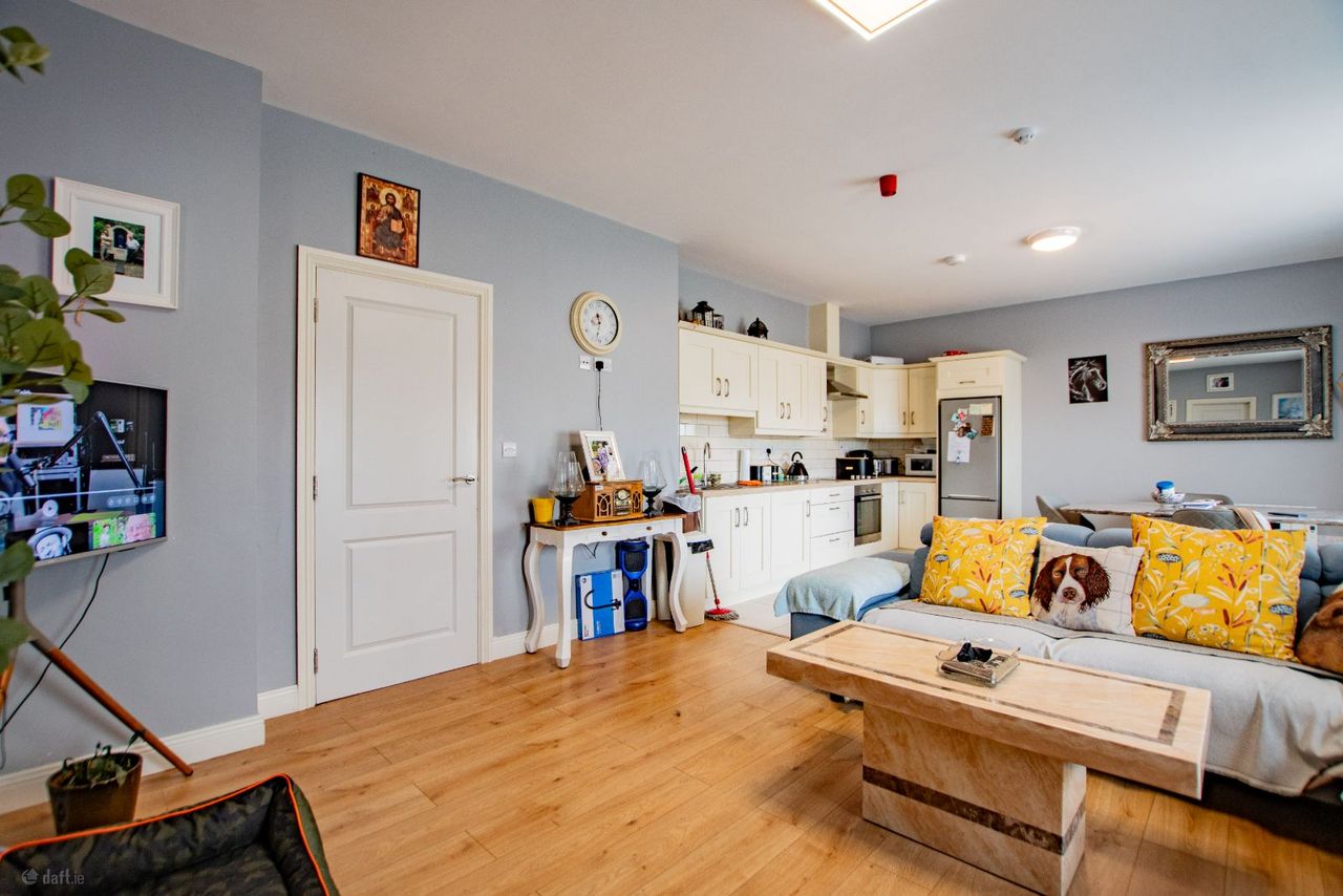 Beechview Development, Killucan, Co. Westmeath