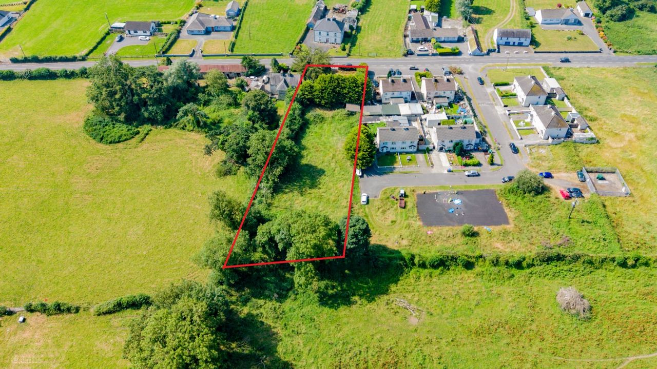 Finea, Mullingar, Co. Westmeath