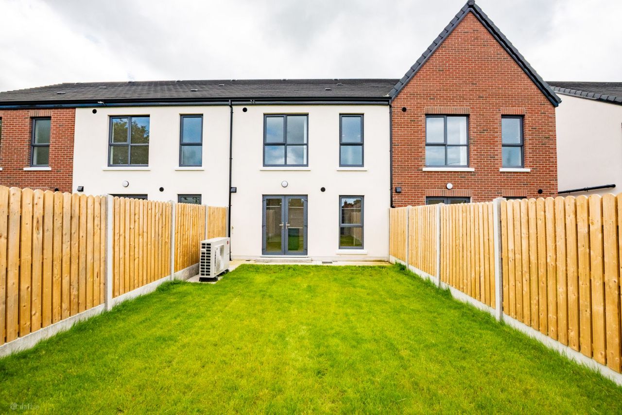 10 Ard Na Gréine, Dublin Road, Mullingar, Co. Westmeath