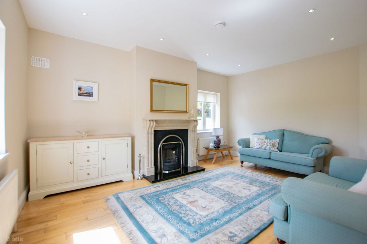 Altan, Coolnahay, Slanemore, Monroe, Co. Westmeath
