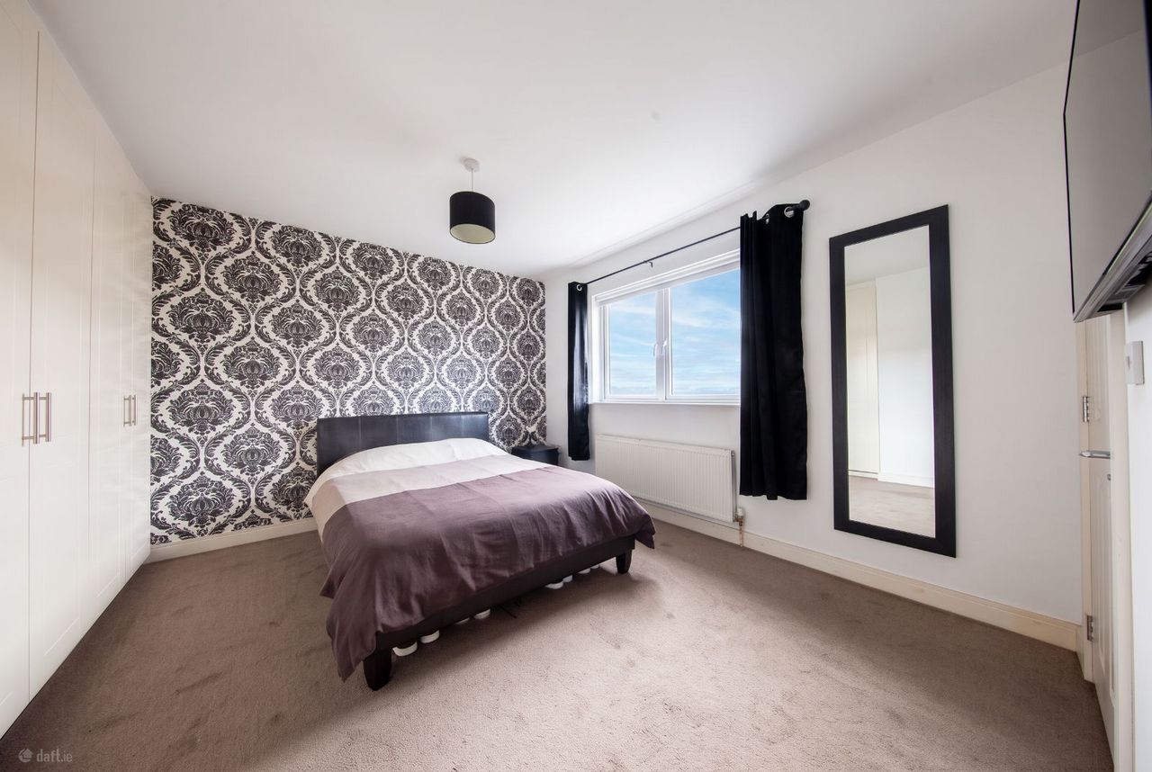 Horan Estates - 56 Heathfield Way, Dublin 11, Finglas, Dublin 11