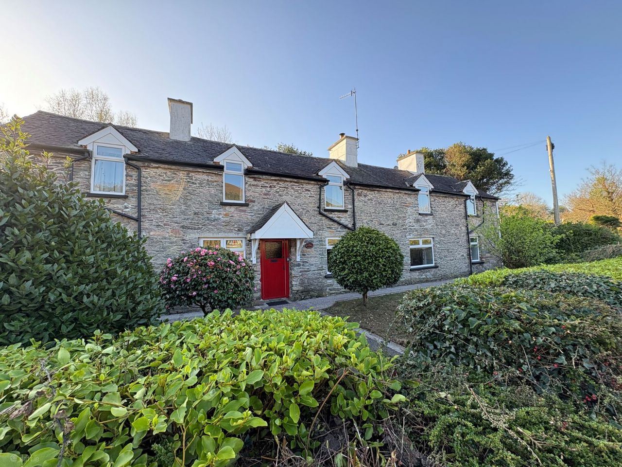 recent-properties-1