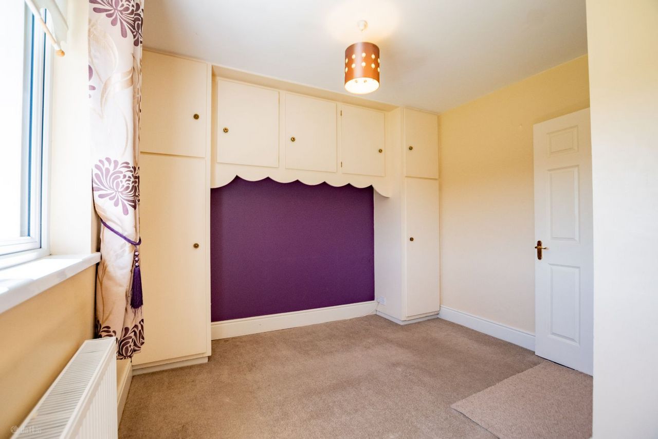 Walterstown, Dalystown, Rochfortbridge, Co. Westmeath
