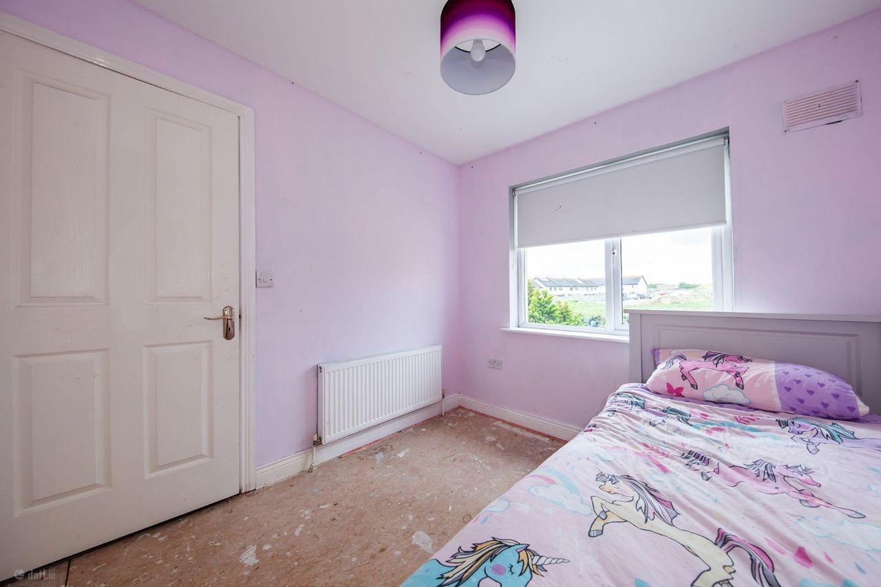 Horan Estates - 30 Bremore Pastures Crescent, Balbriggan, Balbriggan, Co. Dublin