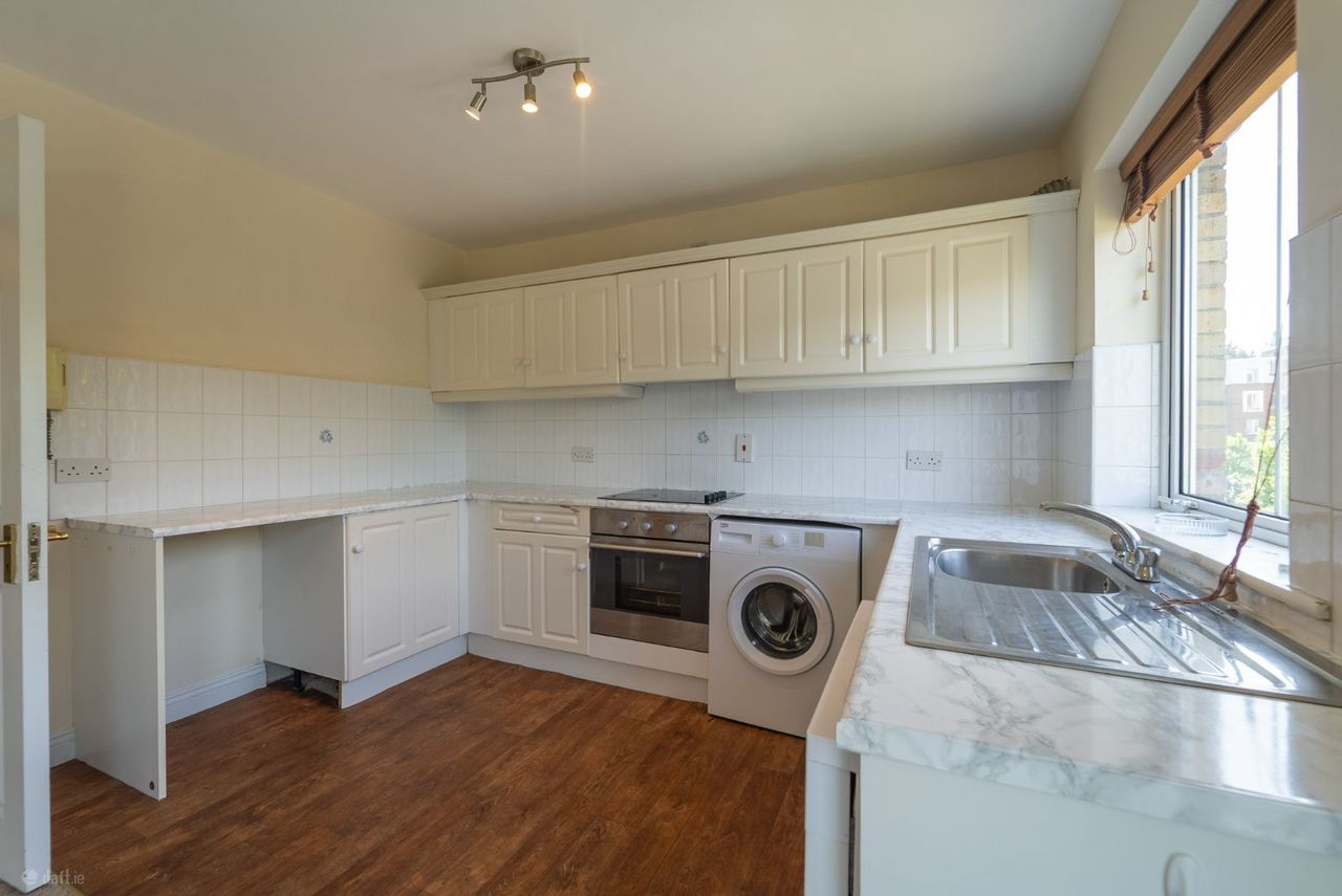 9 The Innings, Observatory Lane, Rathmines, Dublin 6