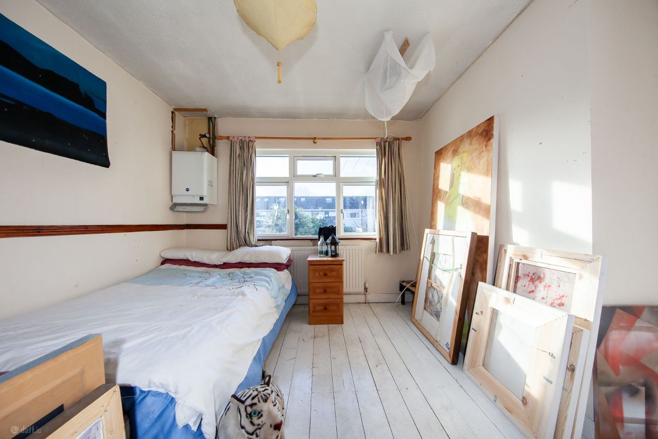 Horan Estates - 32 Clonshaugh Meadow, Dublin 17, Clonshaugh, Dublin 17