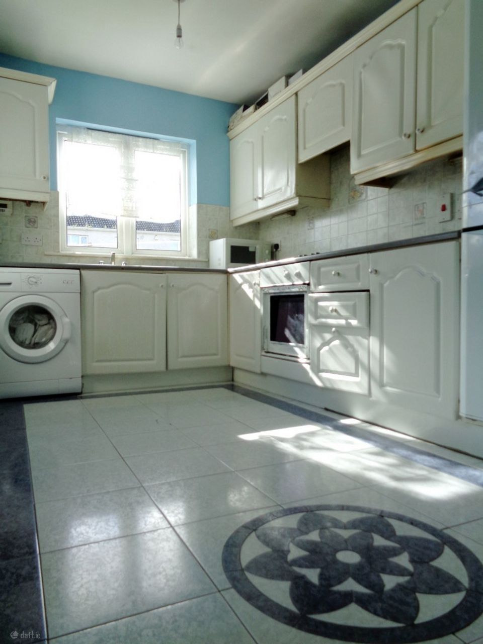 Horan Estates - 18 The Glade, Hunters Run, Clonee, Co. Dublin