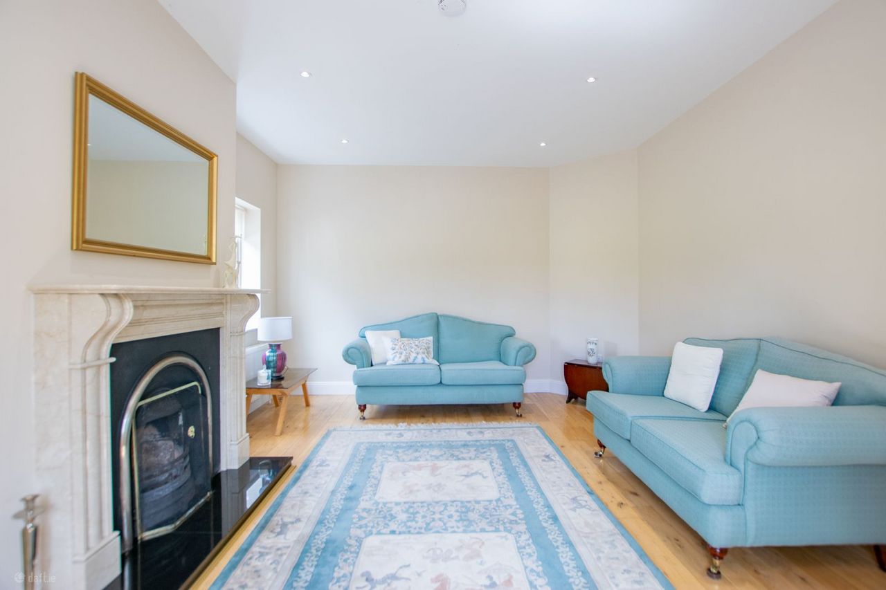 Altan, Coolnahay, Slanemore, Monroe, Co. Westmeath
