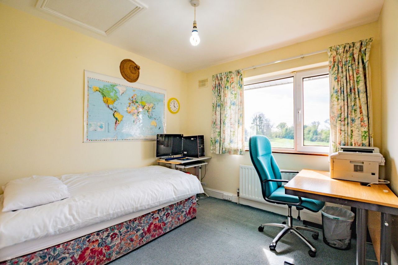 Maryfield, Habsborough, Ballinea, Mullingar, Co. Westmeath