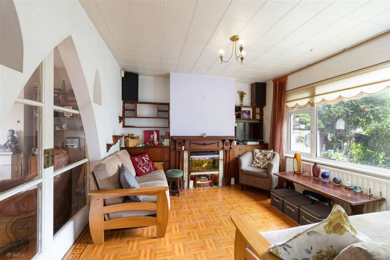 Horan Estates - Chez Nous, 9 Sea Road, Malahide, Co. Dublin