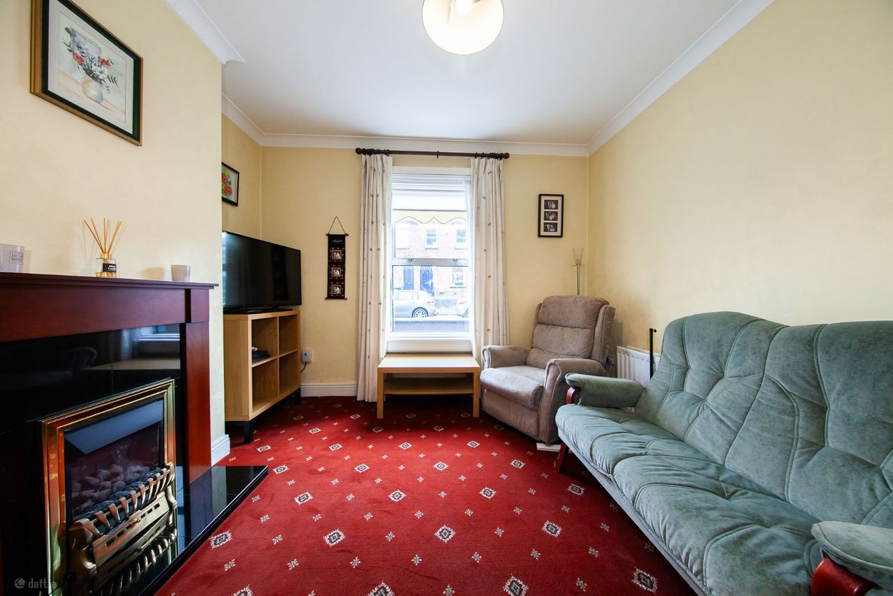 Horan Estates - 187 Botanic Avenue, Dublin 9, Drumcondra, Dublin 9