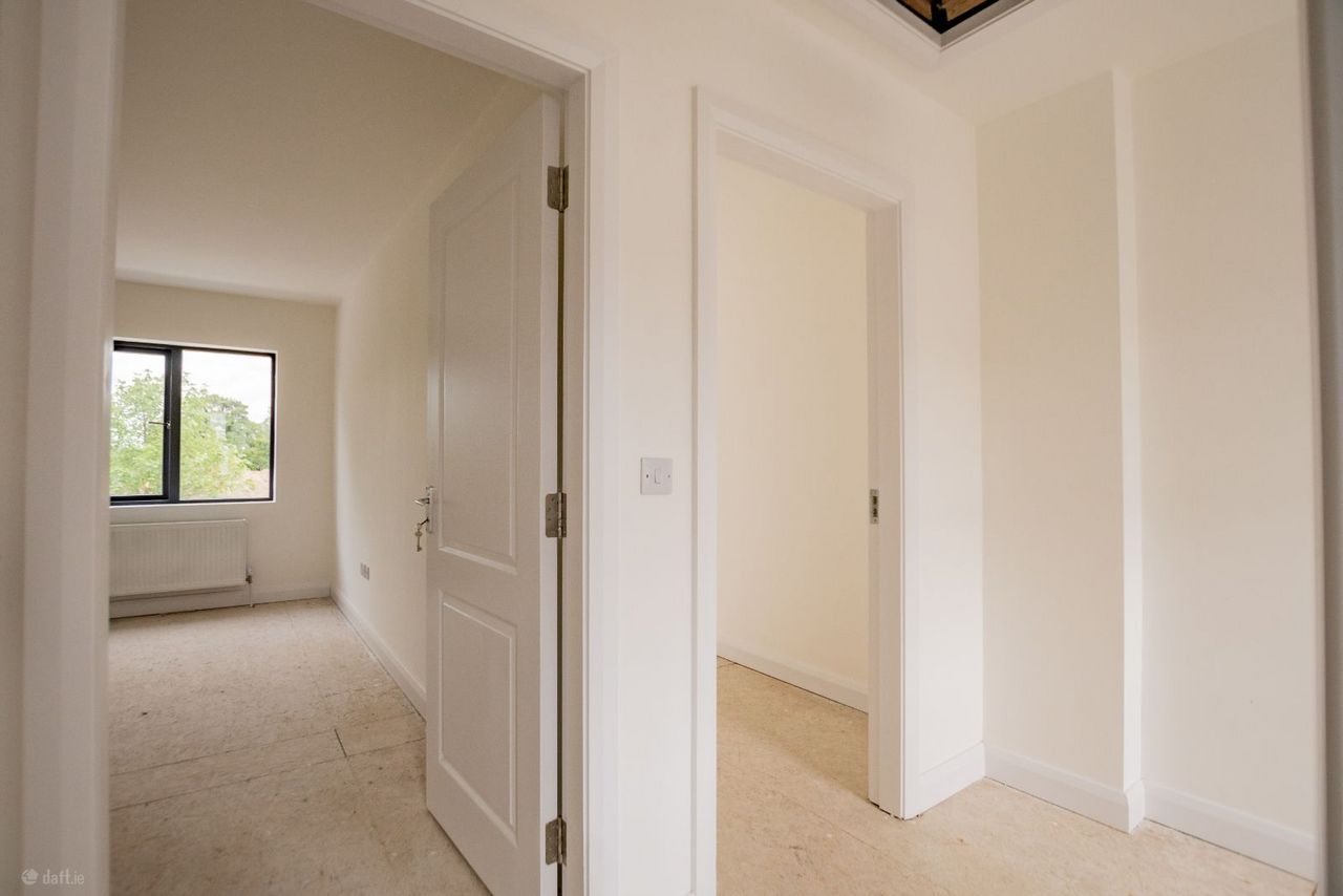 2 Bed End Terrace, White Linen Avenue, Longford Town, Co. Longford