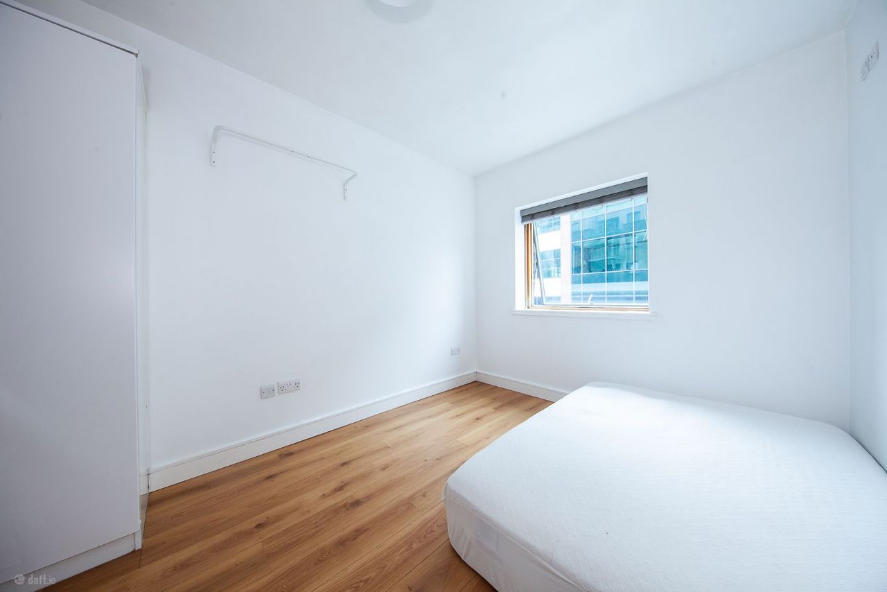 Horan Estates - Apartment 20, The Lighthouse, North Strand, Dublin 3