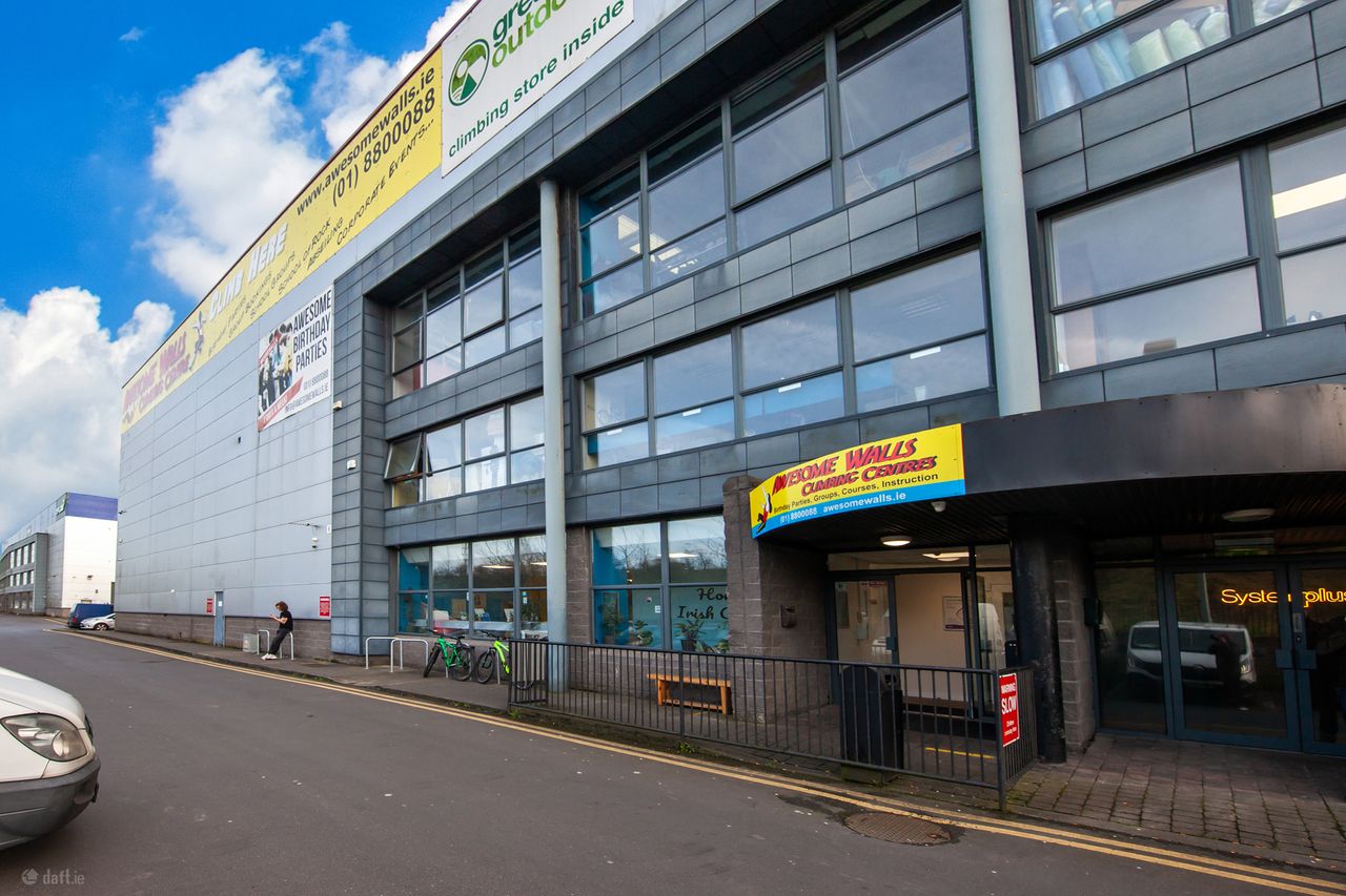 Horan Estates - Lanesborough Mews, Finglas, Co. Dublin