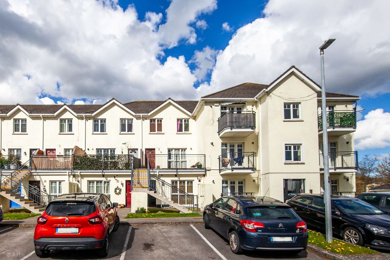 Horan Estates - 15 Holywell Lane, Swords, Kinsealy, Co. Dublin