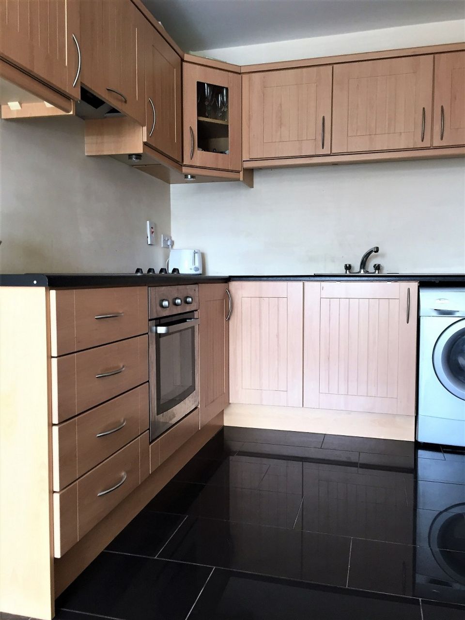 Horan Estates - 14 Dun Oran, Oranhill, Oranmore, Co. Galway