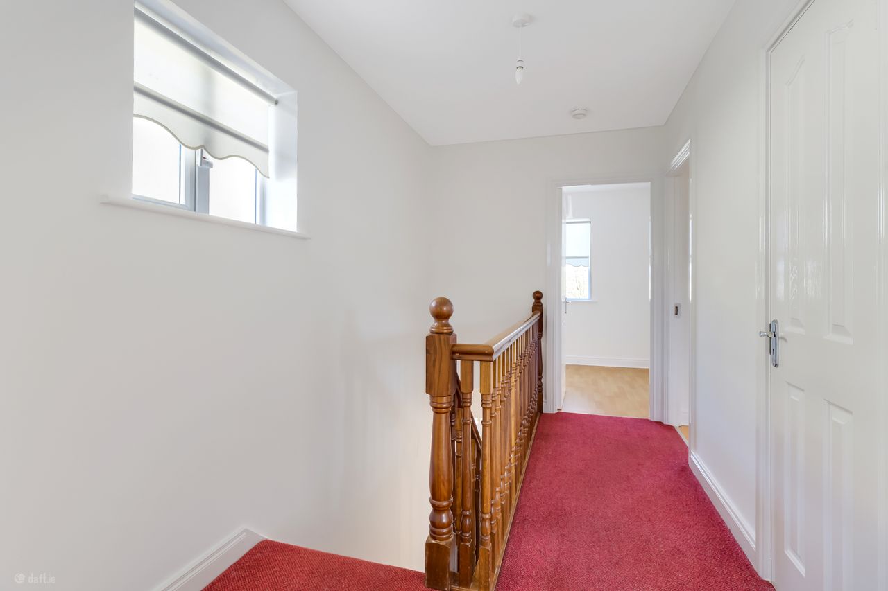 20 Glen Abhainn Lawns, Glen Abhainn, Enfield, Co. Meath
