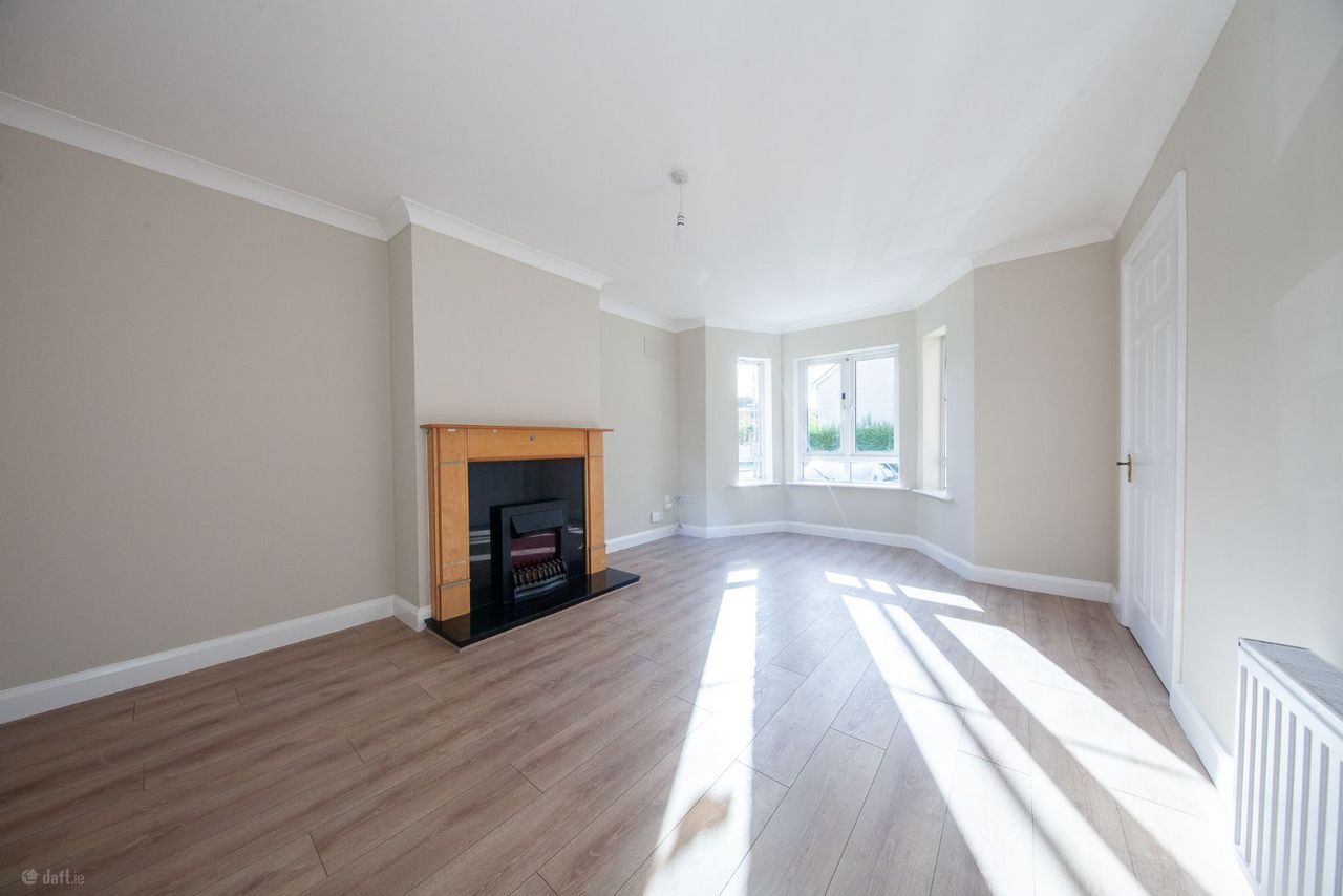 Horan Estates - 14 Newhaven Bay, Balbriggan, Balbriggan, Co. Dublin